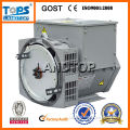 TOPS Copy Stamford alternator for diesel generator